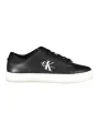 Calvin Klein Herren SPORTSCHUH Schwarz | online kaufen