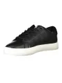 Calvin Klein Herren SPORTSCHUH Schwarz | online kaufen