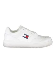 Tommy Hilfiger Herren SPORTSCHUH Weiß | online kaufen