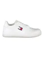 Tommy Hilfiger Herren SPORTSCHUH Weiß | online kaufen