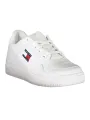 Tommy Hilfiger Herren SPORTSCHUH Weiß | online kaufen