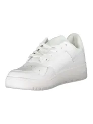 Tommy Hilfiger Herren SPORTSCHUH Weiß | online kaufen