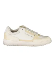 Tommy Hilfiger Herren SPORTSCHUH Beige | online kaufen