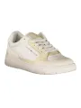 Tommy Hilfiger Herren SPORTSCHUH Beige | online kaufen