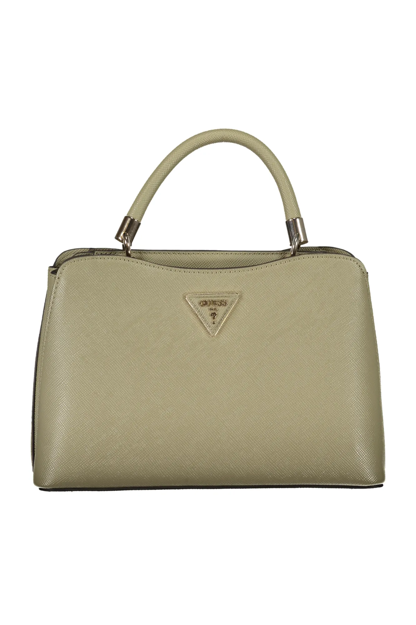 Damen GIZELE-TASCHE Grün VG919505_VESAGE