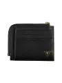 GUESS JEANS Herren GELDBÖRSE Schwarz | online kaufen
