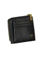 GUESS JEANS Herren GELDBÖRSE Schwarz | online kaufen