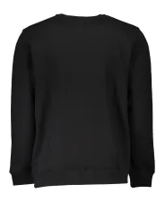 Vans Herren LANGARM-SWEATSHIRT Schwarz | online kaufen