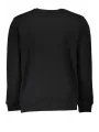 Vans Herren LANGARM-SWEATSHIRT Schwarz | online kaufen