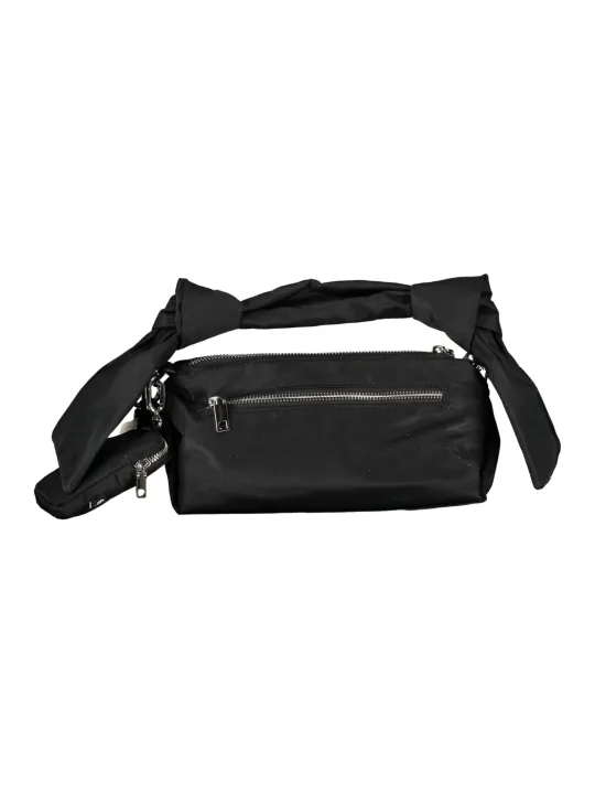 Desigual Damen TASCHE Schwarz | online kaufen