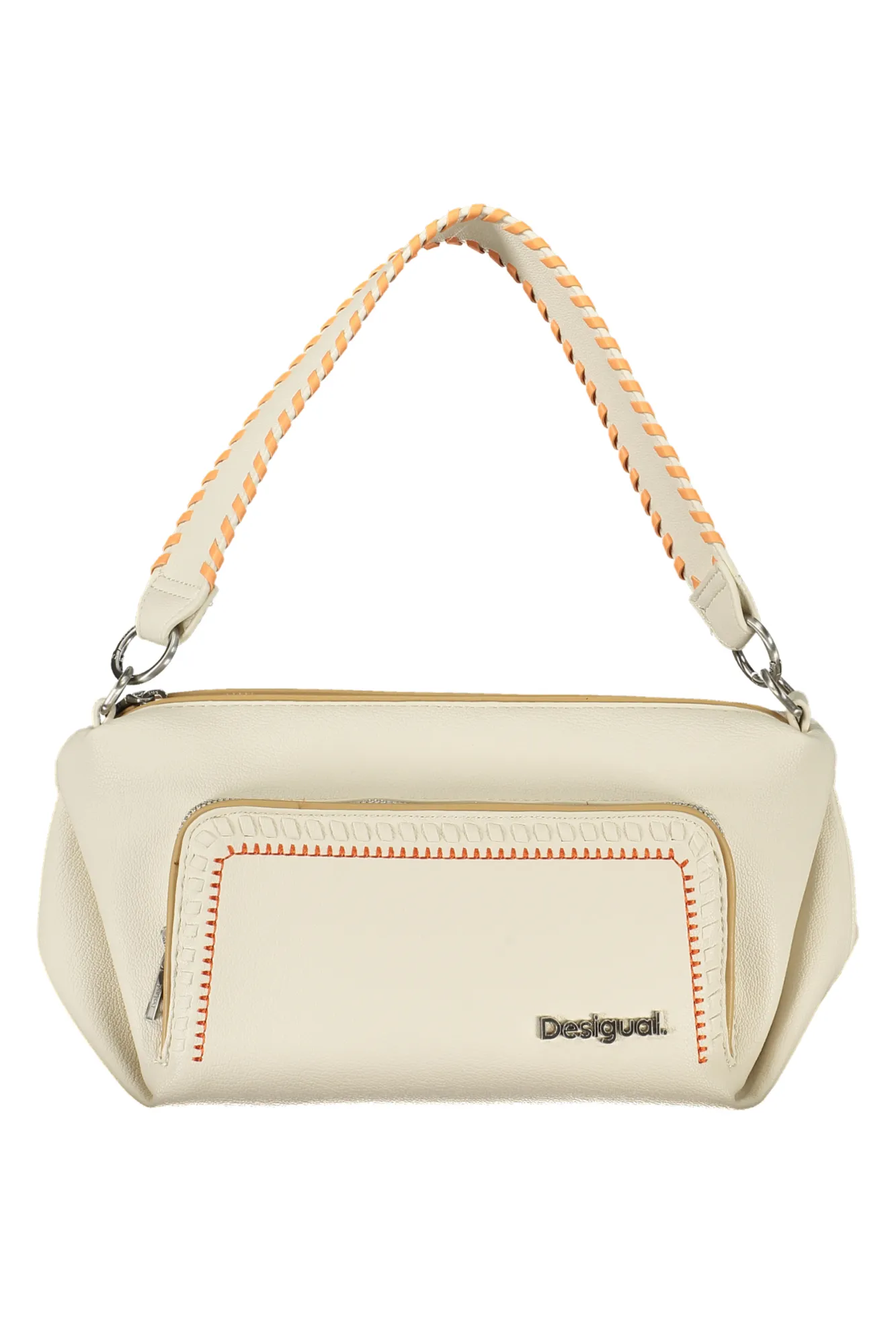 Damen TASCHE Weiß 24SAXP74_BI1001