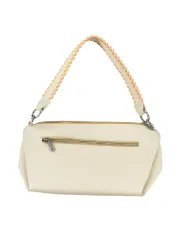 Desigual Damen TASCHE Weiß | online kaufen