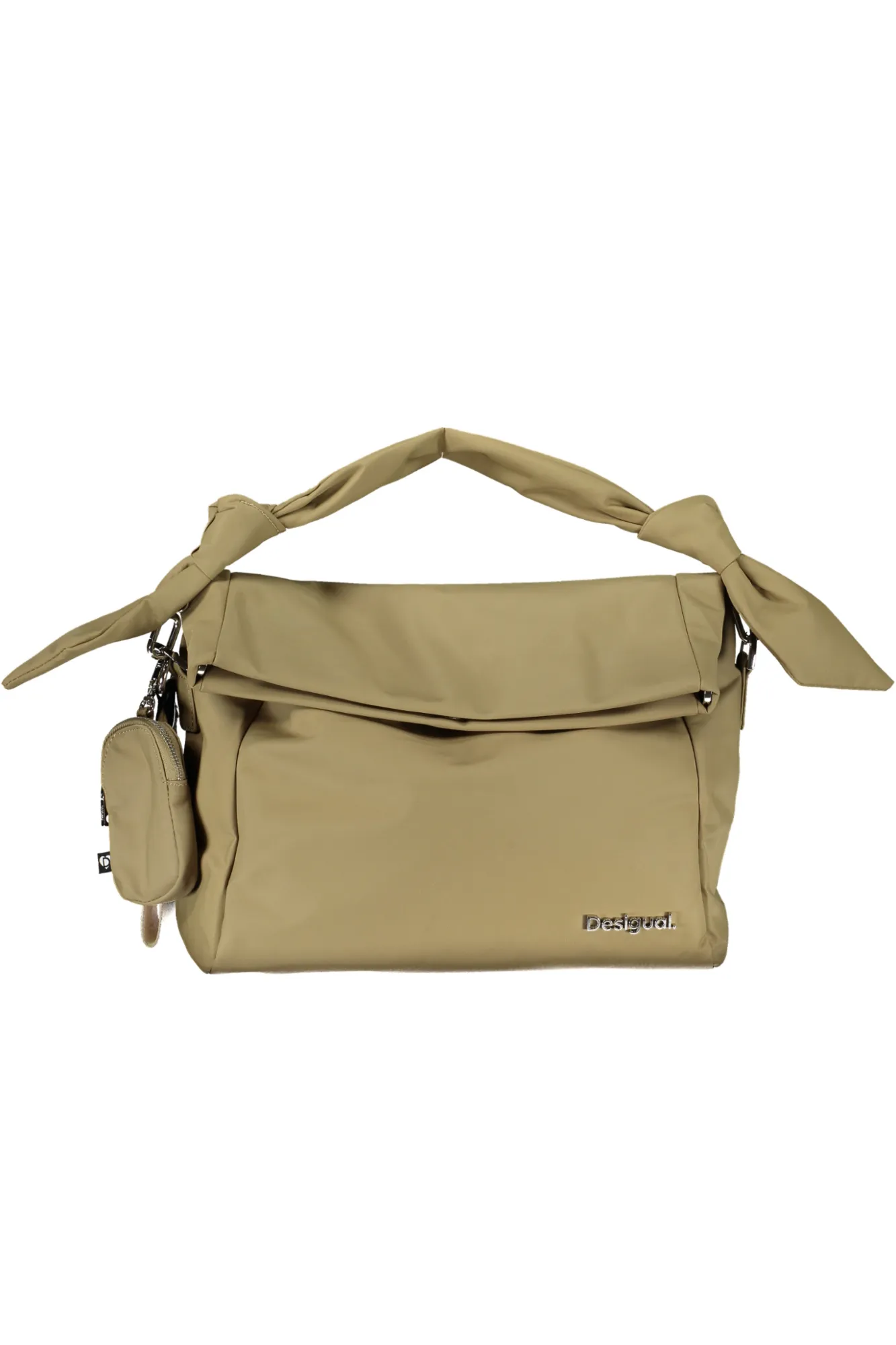 Damen TASCHE Grün 24SAXY03_VE4092