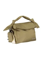 Desigual Damen TASCHE Grün | online kaufen