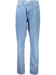 Calvin Klein Damen TASCHE Hellblau | online kaufen