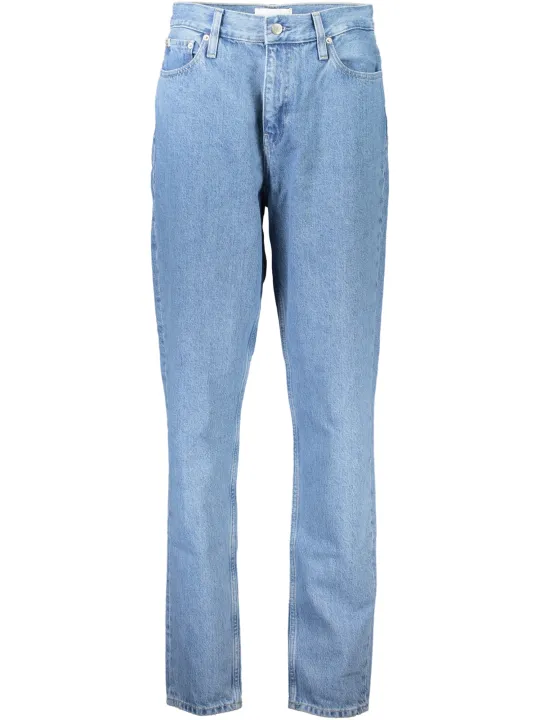 Calvin Klein Damen TASCHE Hellblau | online kaufen