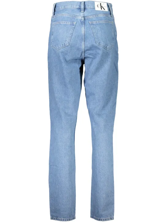 Calvin Klein Damen TASCHE Hellblau | online kaufen