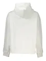 Tommy Hilfiger Damen SWEATSHIRT Weiß | online kaufen