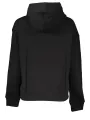 Tommy Hilfiger Damen SWEATSHIRT Schwarz | online kaufen