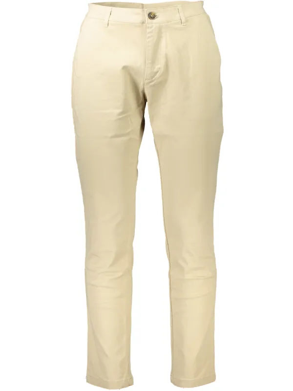 LA MARTINA Herren HOSE Beige | online kaufen