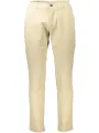 LA MARTINA Herren HOSE Beige | online kaufen