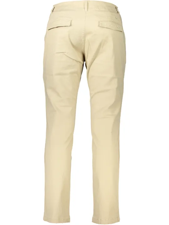LA MARTINA Herren HOSE Beige | online kaufen
