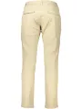 LA MARTINA Herren HOSE Beige | online kaufen
