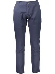 LA MARTINA Herren HOSE Blau | online kaufen