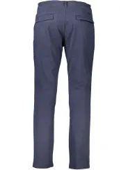 LA MARTINA Herren HOSE Blau | online kaufen