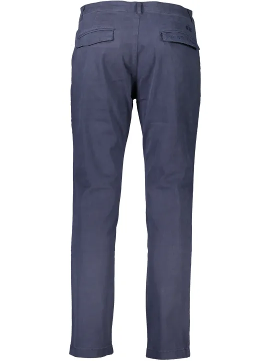 LA MARTINA Herren HOSE Blau | online kaufen