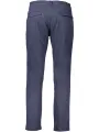 LA MARTINA Herren HOSE Blau | online kaufen