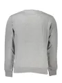 LA MARTINA Herren SWEATSHIRT Grau | online kaufen