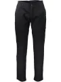 LA MARTINA Herren HOSE Schwarz | online kaufen