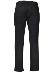 LA MARTINA Herren HOSE Schwarz | online kaufen