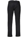 LA MARTINA Herren HOSE Schwarz | online kaufen
