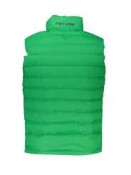 LA MARTINA Herren AUSSENTASCHEN Grün | online kaufen