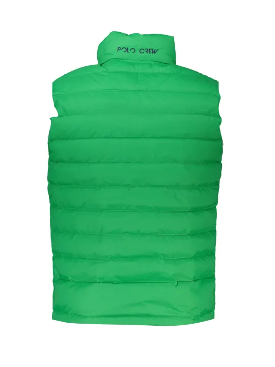 LA MARTINA Herren AUSSENTASCHEN Grün | online kaufen