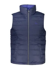 LA MARTINA Herren AUSSENTASCHEN Blau | online kaufen