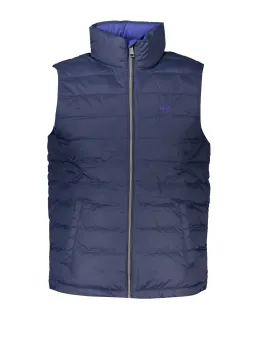 LA MARTINA Herren AUSSENTASCHEN Blau | online kaufen