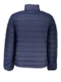 LA MARTINA Herren JACKE Blau | online kaufen