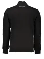 LA MARTINA Herren SWEATSHIRT Schwarz | online kaufen