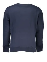LA MARTINA Herren SWEATSHIRT Blau | online kaufen
