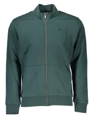 LA MARTINA Herren SWEATSHIRT Grün | online kaufen