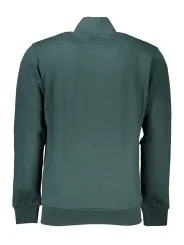 LA MARTINA Herren SWEATSHIRT Grün | online kaufen
