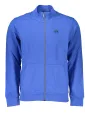 LA MARTINA Herren SWEATSHIRT Blau | online kaufen