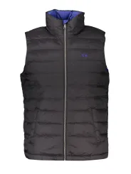 LA MARTINA Herren AUSSENTASCHEN Schwarz | online kaufen