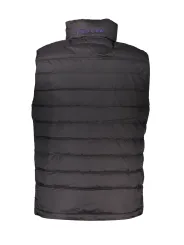 LA MARTINA Herren AUSSENTASCHEN Schwarz | online kaufen