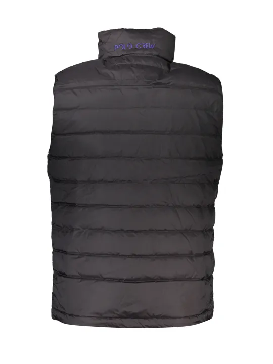 LA MARTINA Herren AUSSENTASCHEN Schwarz | online kaufen