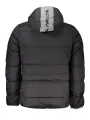 LA MARTINA Herren JACKE Schwarz | online kaufen