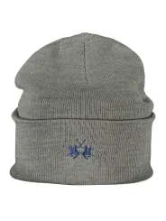 LA MARTINA Herren HUT Grau | online kaufen